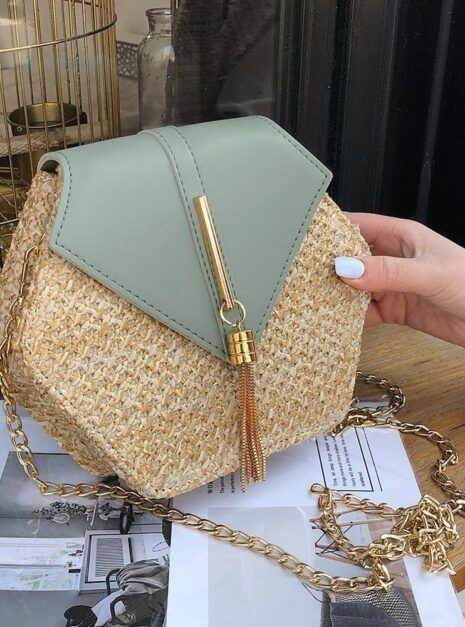 Sac-Bandouliere-Femme-En-Paille-7 Sac-Bandouliere-Femme-En-Paille-7