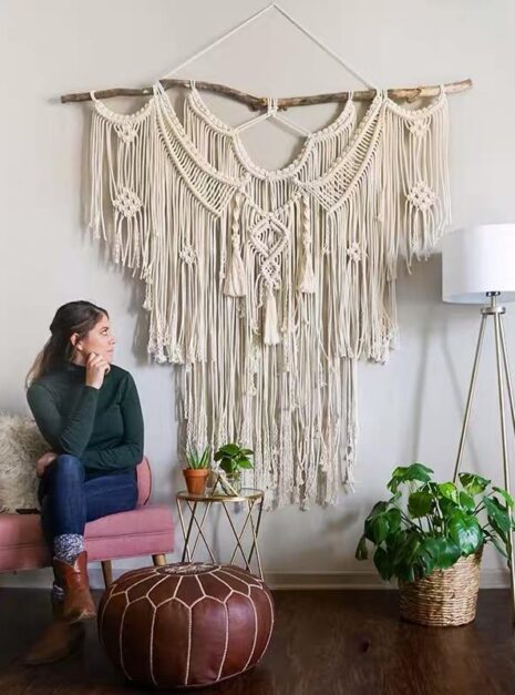 Tapestry 03 Tapestry 03