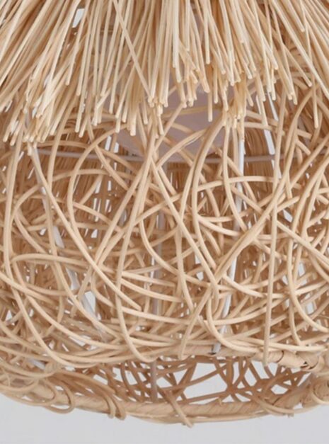 abat jour rotin 2 abat jour rotin 2