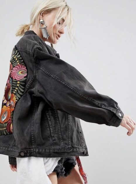 boho jack noir 4 boho jack noir 4