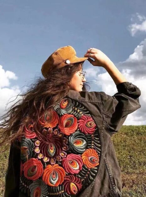 boho jack noir boho jack noir