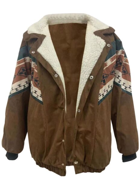 boho mantel vintage 2 boho mantel vintage 2