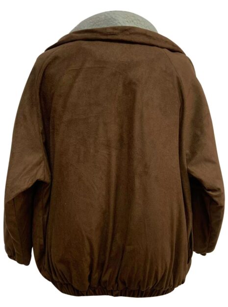 boho mantel vintage 4 boho mantel vintage 4