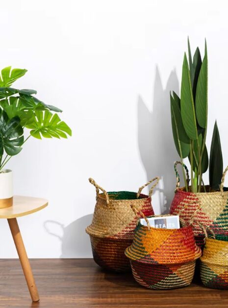 cache pot aztec cache pot aztec