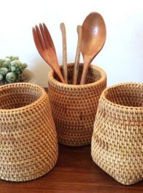 corbeille-de-rangement-ronde-en-rotin-2