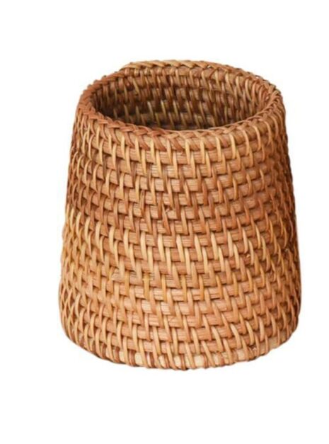 corbeille-de-rangement-ronde-en-rotin-4