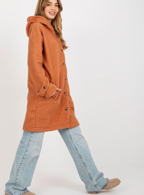 db_images_custom1000x1500_964869 db_images_custom1000x1500_964869