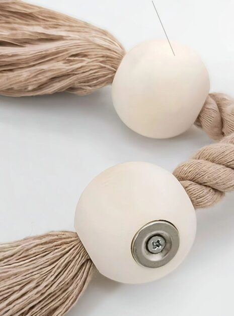 embrasse rideaux 2 embrasse rideaux 2