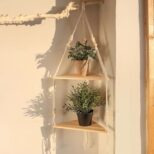 etagere angle 1
