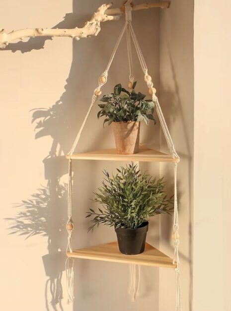 etagere angle 1