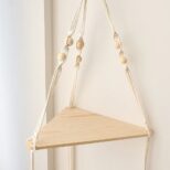 etagere angle 2