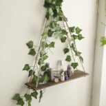 etagere led 2