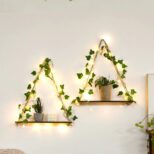etagere led 4
