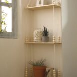 grande etagere 1