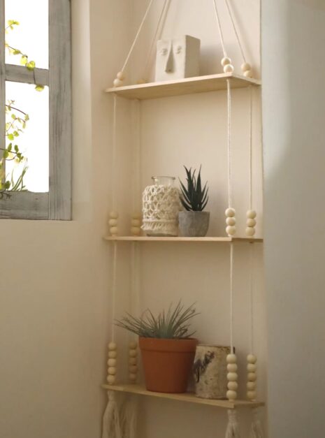 grande etagere 1