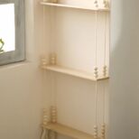 grande etagere 2