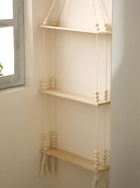 grande etagere 2