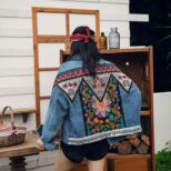 jack denim 2