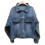 jack denim 4