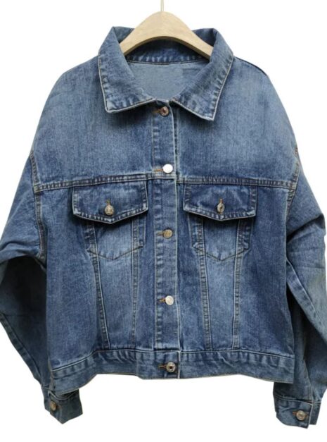 jack denim 4 jack denim 4