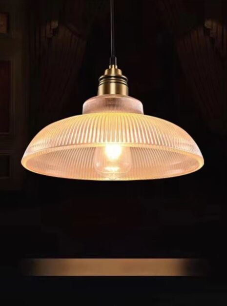 lambre ambre retro lambre ambre retro