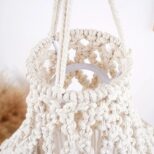 lampe macrame 80 4