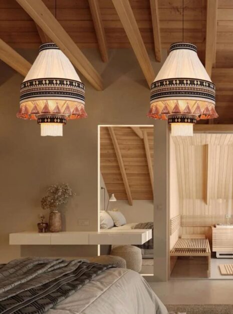 lustre boheme 2 lustre boheme 2