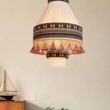 lustre boheme 4