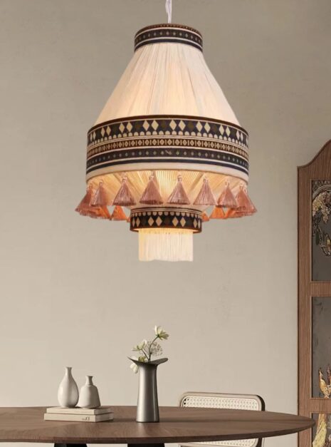 lustre boheme lustre boheme