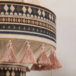 lustre boheme 5