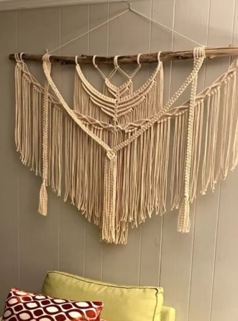 macrame grand 3