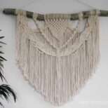 macrame grand 4