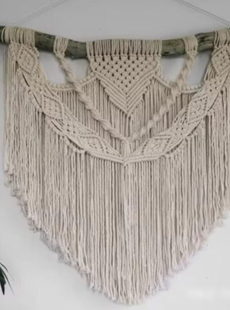 macrame grand 4