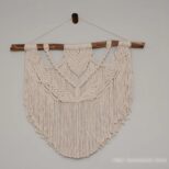 macrame grand 6