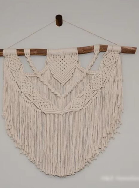 macrame grand 6