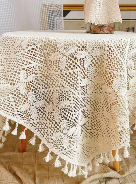 nappe boho 2