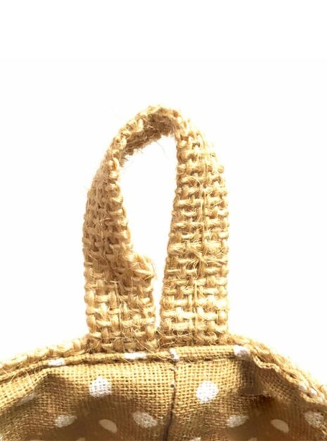 panier-de-rangement-de-poche-suspendu-en-coton-et-en-lin-5 panier-de-rangement-de-poche-suspendu-en-coton-et-en-lin-5