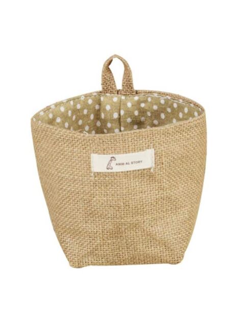 panier-de-rangement-de-poche-suspendu-en-coton-et-en-lin-noir-2 panier-de-rangement-de-poche-suspendu-en-coton-et-en-lin-noir-2