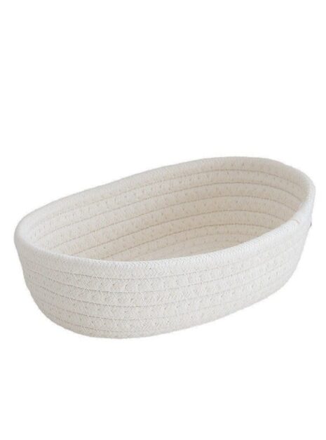 panier-de-rangement-ovale-blanc-en-corde-de-coton-tisse-de-style-nordique-m