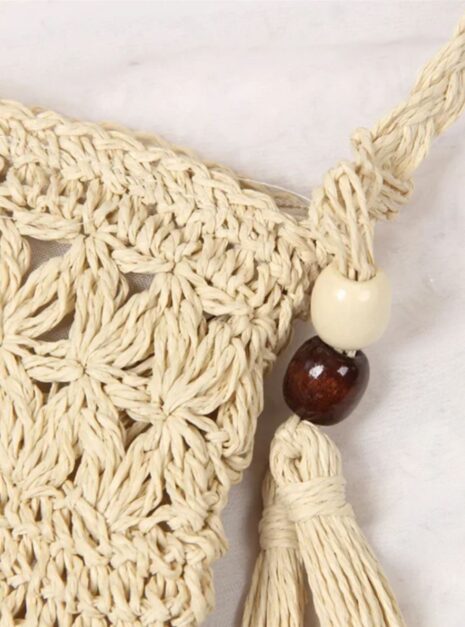 petit sac bandouillere 3 petit sac bandouillere 3