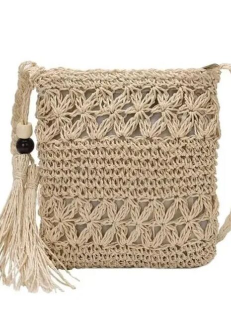 petit sac bandouillere petit sac bandouillere