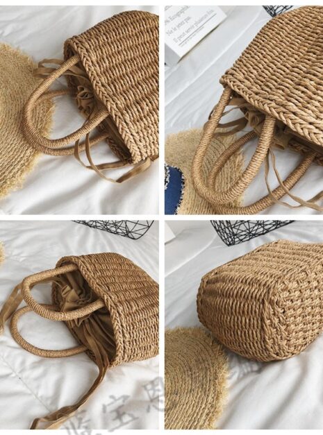 sac-a-main-en-rotin-tisse-a-la-main-7 sac-a-main-en-rotin-tisse-a-la-main-7