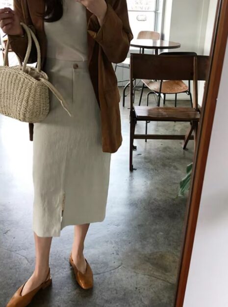 sac-a-main-en-rotin-tisse-a-la-main-8 sac-a-main-en-rotin-tisse-a-la-main-8