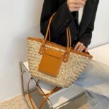 sac marron 2