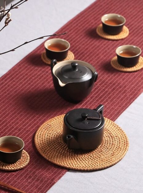 set-de-sous-verres-pour-boissons-4 set-de-sous-verres-pour-boissons-4