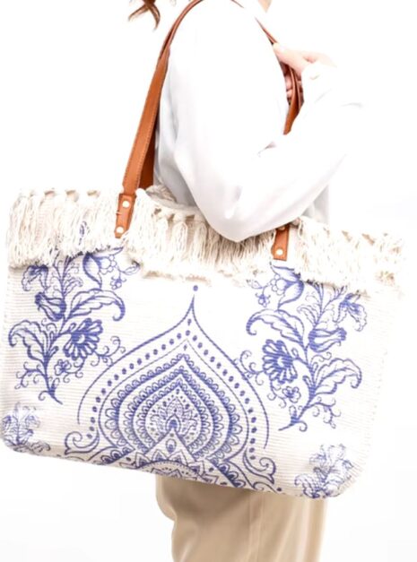 boho sac ethnik 3 boho sac ethnik 3