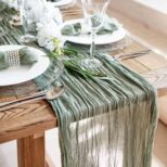 chemin table 10