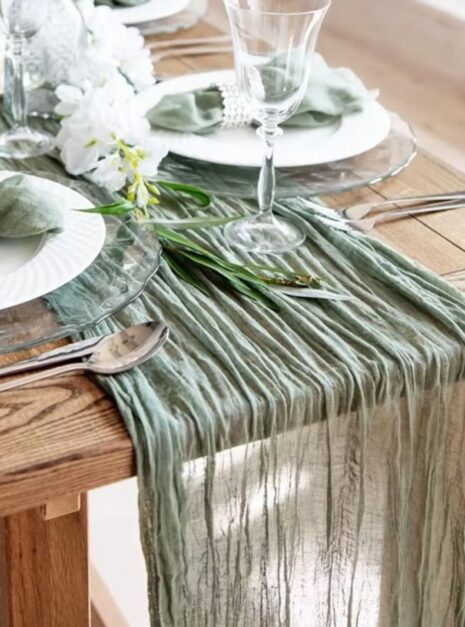 chemin table 10