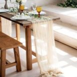 chemin table 11