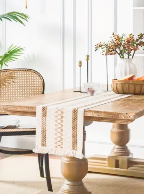 chemin table 5 chemin table 5